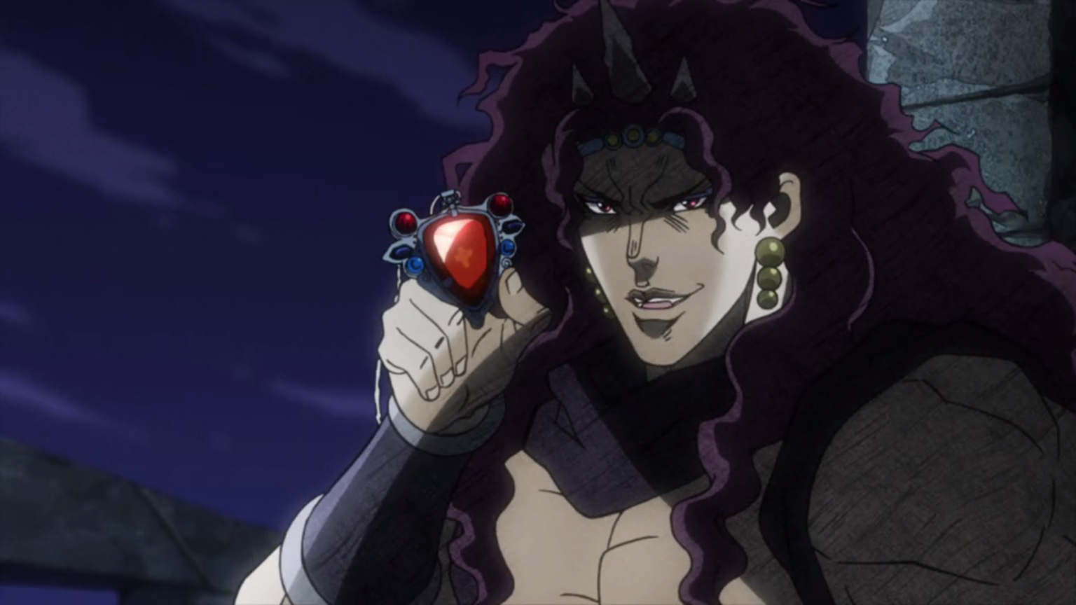 Kars Conhe a A Hist ria E Poderes Do Antagonista Da Parte 2 De Jojo kars-conhe-a-a-hist-ria-e-poderes-do-antagonista-da-parte-2-de-jojo