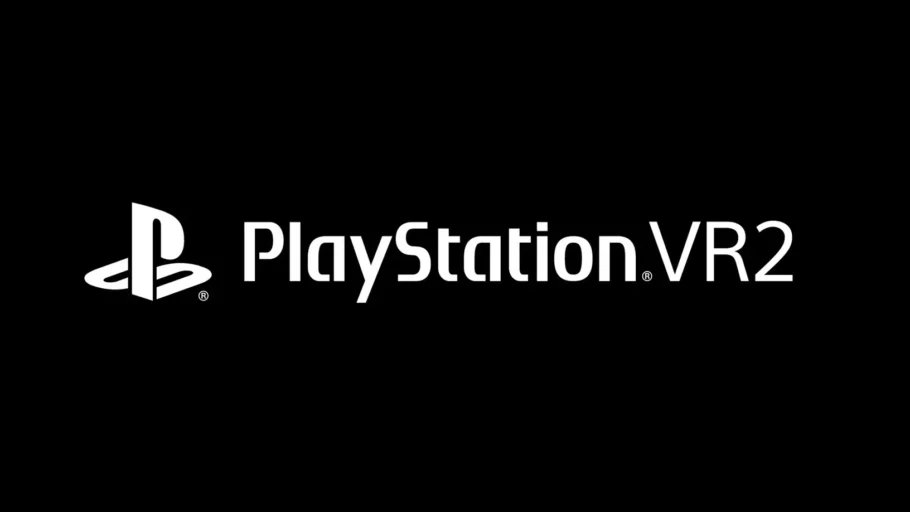 Sony revela detalhes sobre o novo PlayStation VR2 e Horizon Call of the Moutain