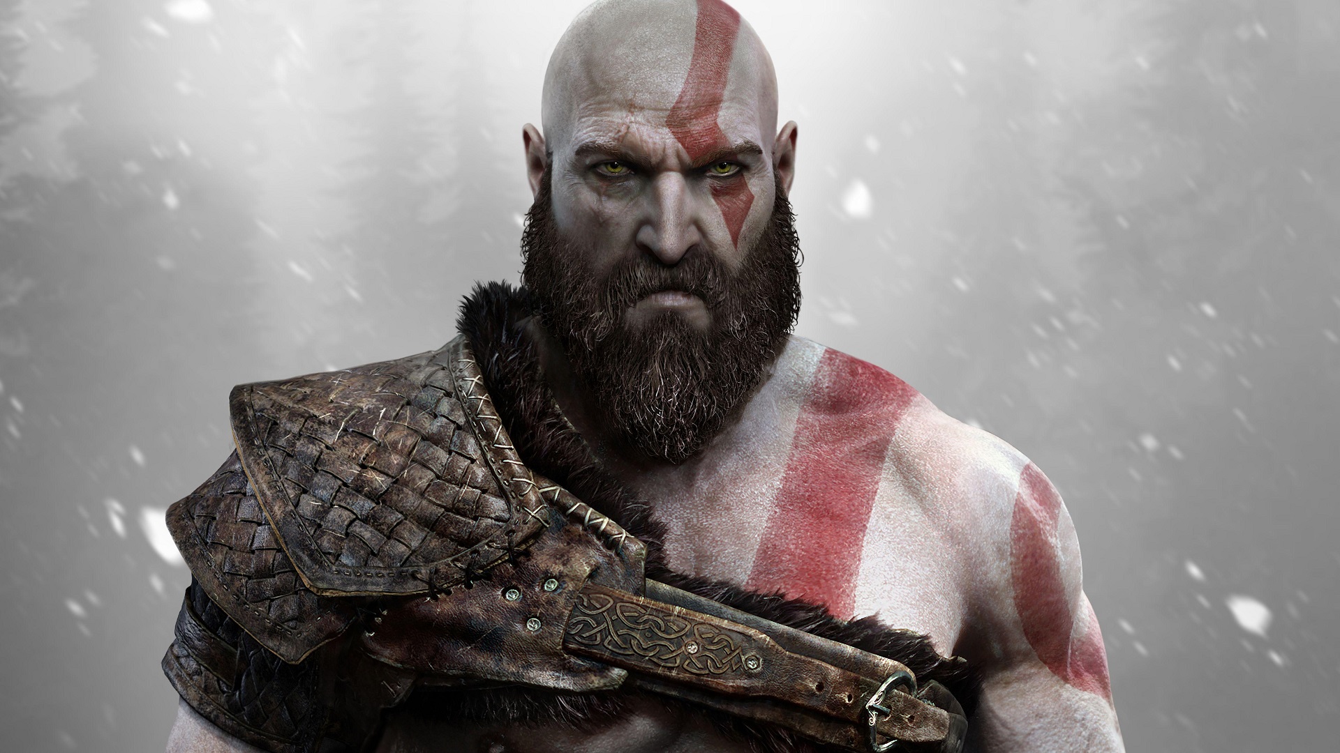 God of War - Guia completo com dicas e detonado - Critical Hits