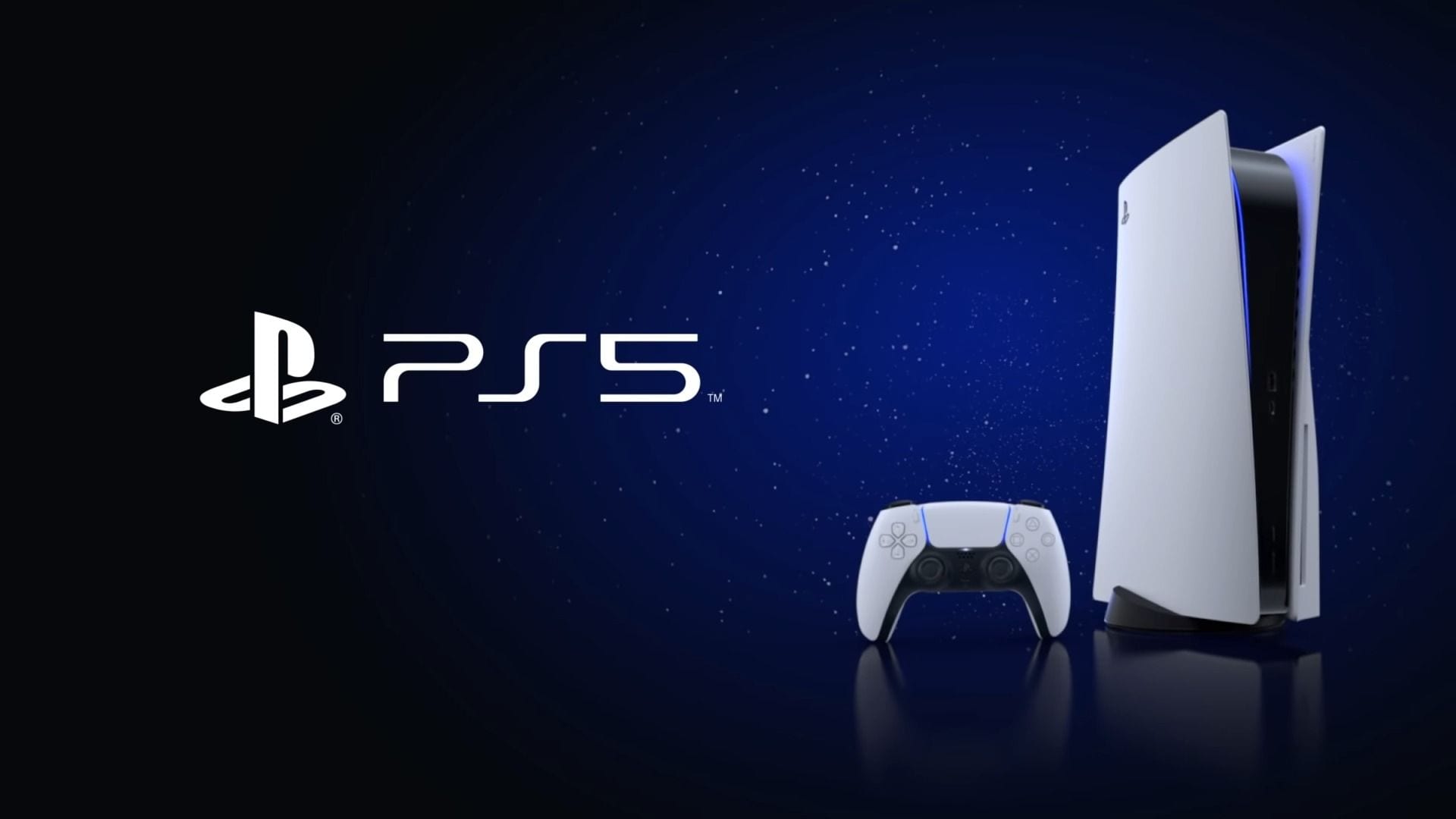 Os melhores games de lançamento do PS5