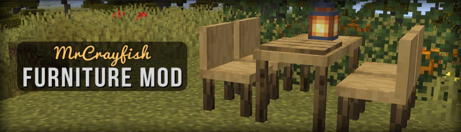 Minecraft mods sobrevivência