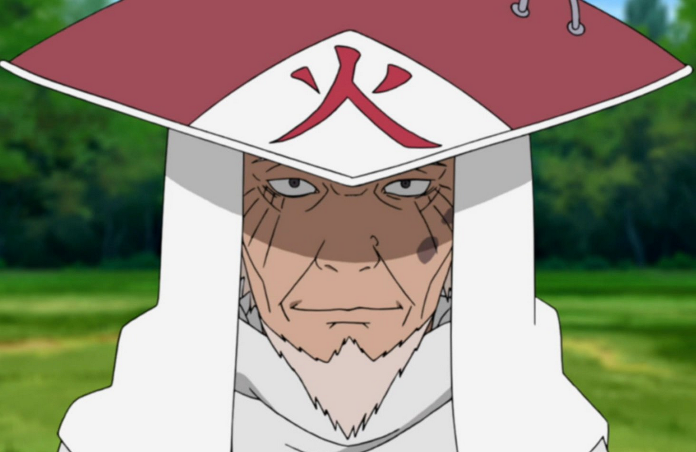 TOBIRAMA SENJU FOI O PIOR HOKAGE DE TODOS E EU POSSO PROVAR! 