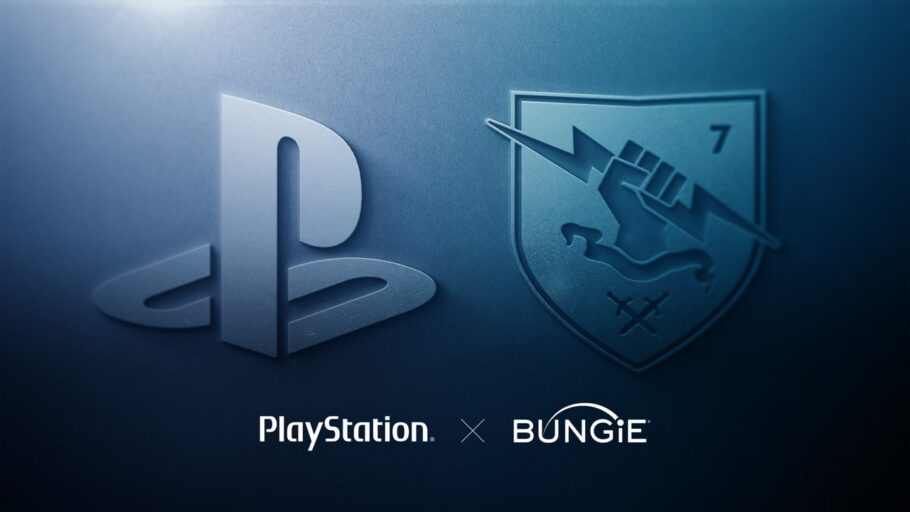 CEO da Sony afirma que a Playstation deve fazer mais aquisições em breve