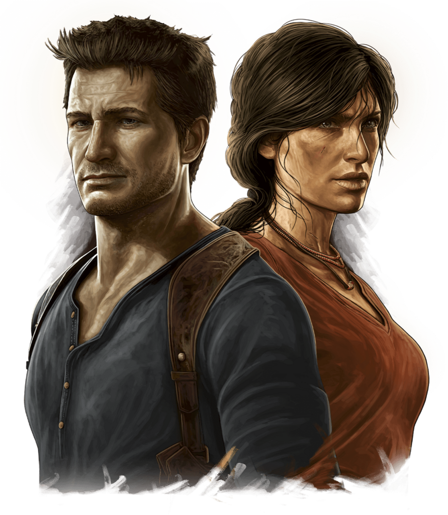 Uncharted Cole o Legado Dos Ladr es Review Critical Hits