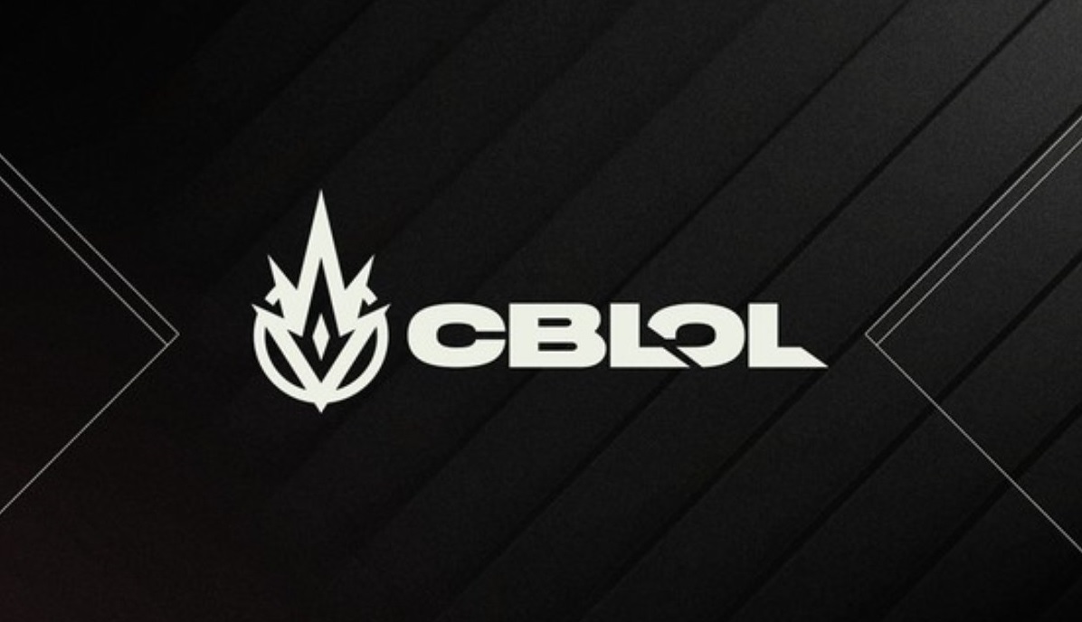 Riot Games anuncia suspensão da venda dos ingressos para o CBLOL 2022