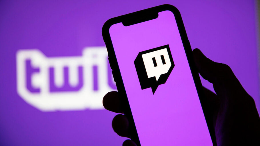 Ex-funcionário da Twitch afirma que grandes streamers dão prejuízo à empresa