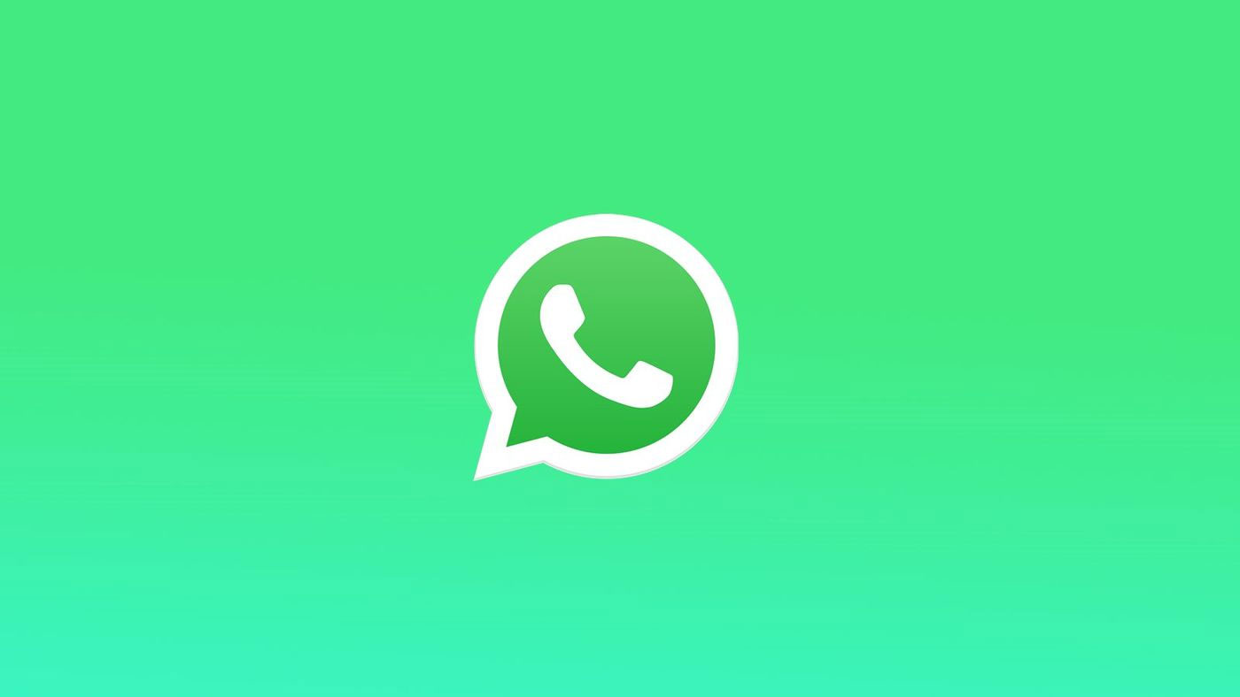 salvar áudios whatsapp