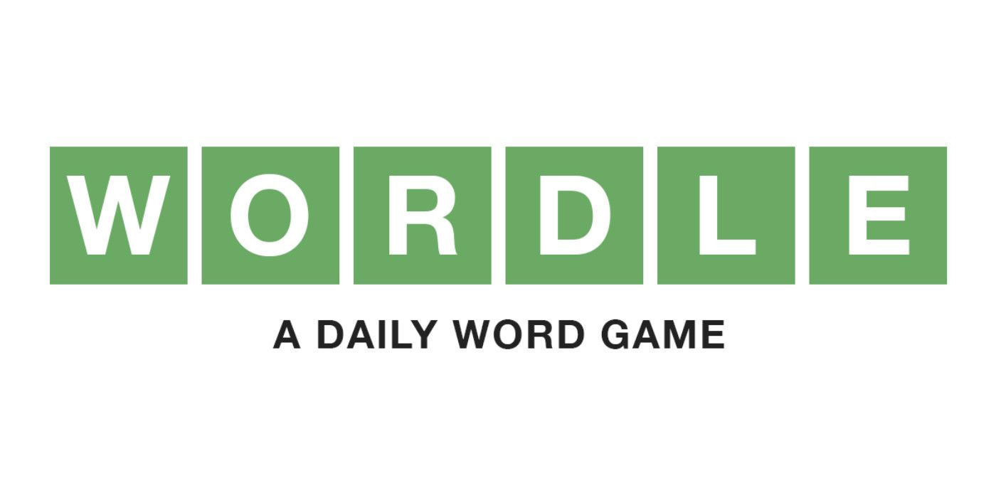 Termo: a versão portuguesa do jogo de palavras Wordle — idealista