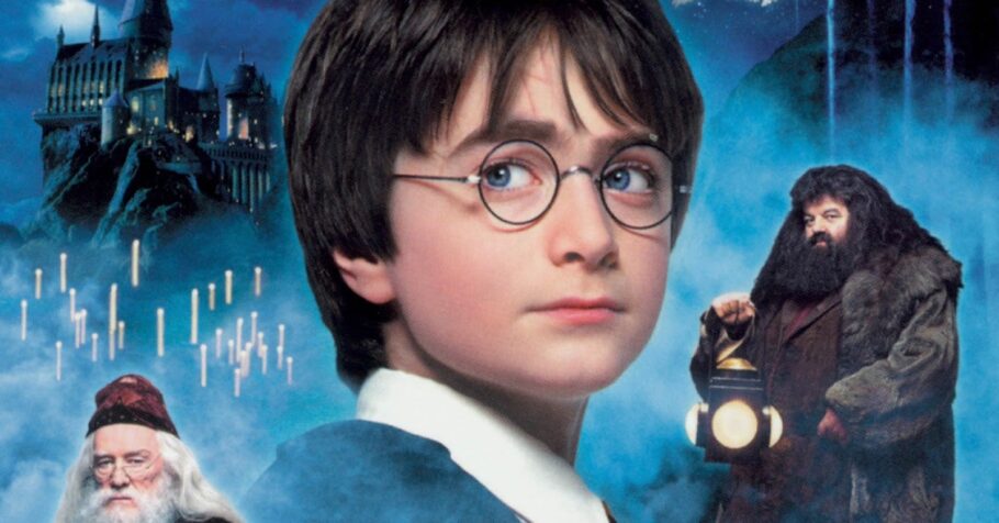 Confira o nosso quiz sobre o filme Harry Potter e a Pedra Filosofal abaixo