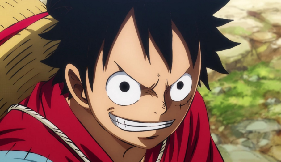 Luffy pronto pra copa  Otaku anime, Anime brasil, Anime neko