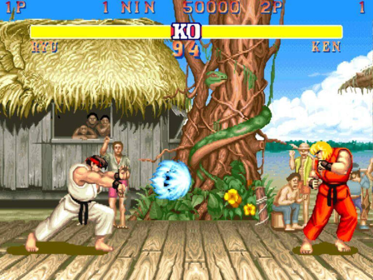 street fighter 2 the world warrior cheats