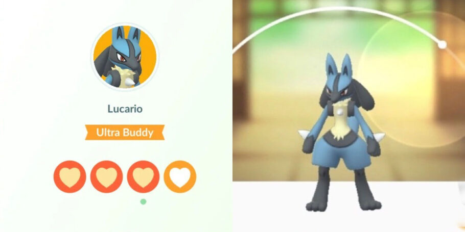 Confira quais itens você ganha a cada nível ganho em Pokémon GO - Critical  Hits