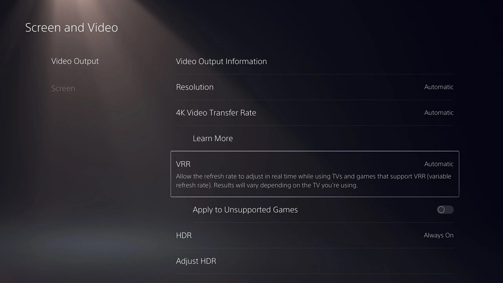 Nova atualização de software para PS4 e PS5 já está disponível