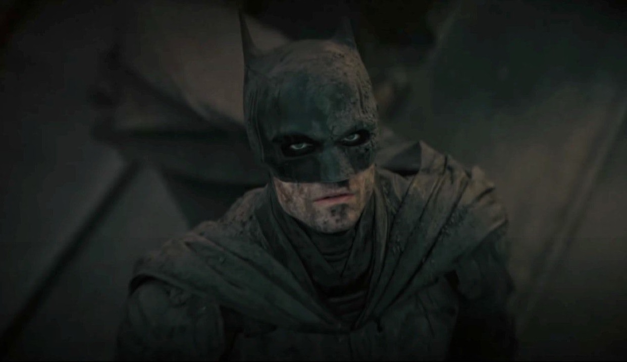 Diretor de Batman confirma série derivada focada no Asilo Arkham