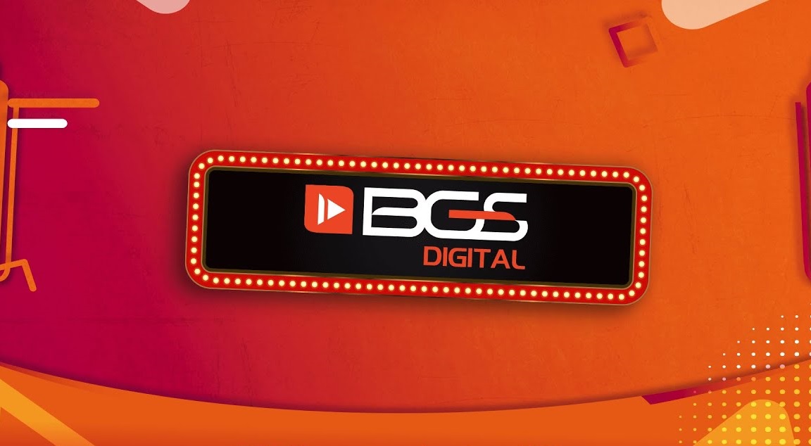 BGS Digital desta terça-feira (22) traz competição de cosplays e detalhes sobre os torneios de CS:GO
