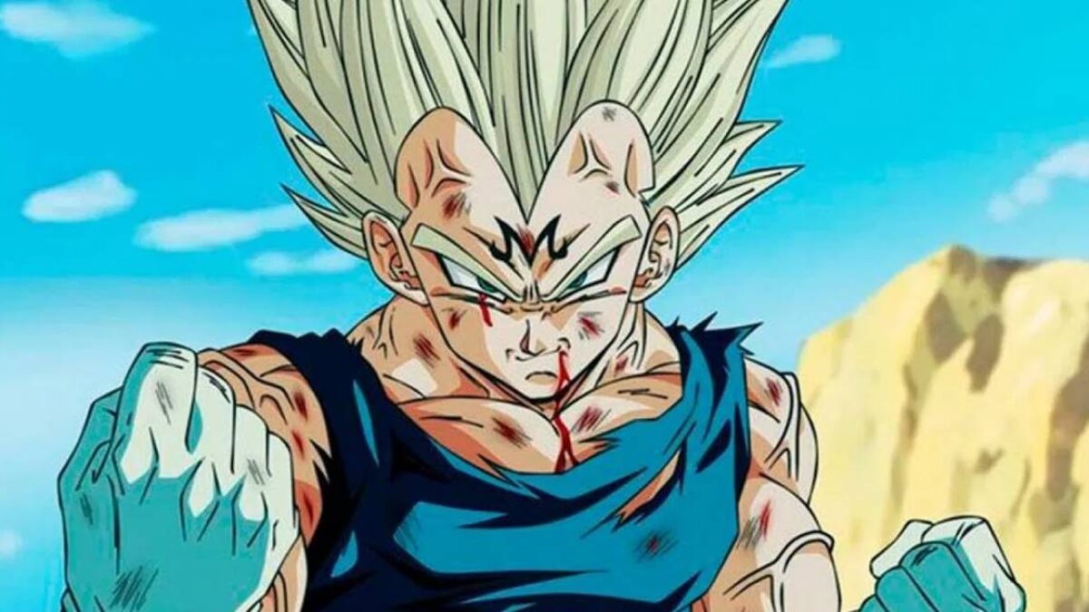 COMO Desenhar VEGETA SUPER SAYAJIN BLUE, Dragon Ball Super, DESENHO FAMOSO  