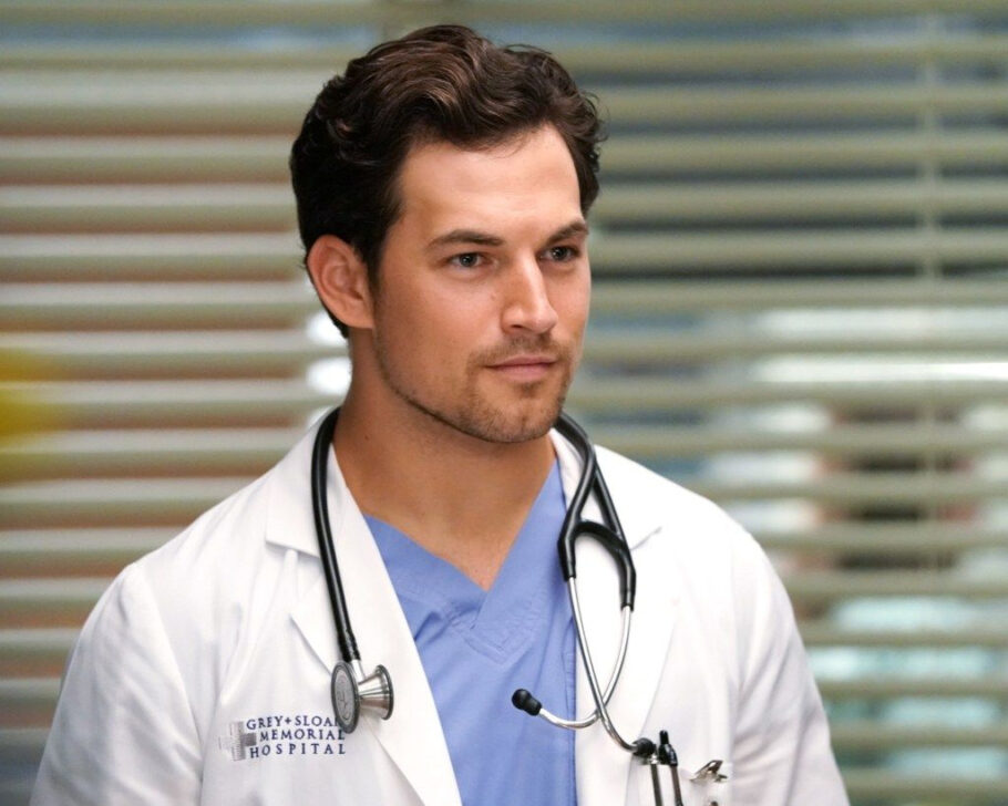 Confira o quiz sobre os personagens de Grey’s Anatomy que saíram vivos ou mortos da série abaixo