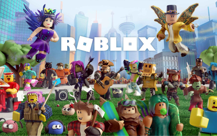 Qual jogo de one piece do roblox você seria