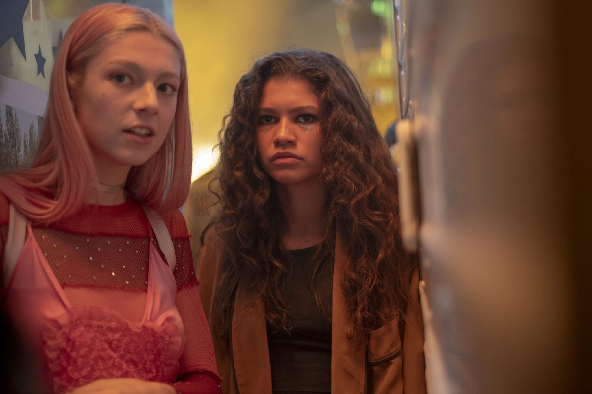 Euphoria – Os Signos Dos Personagens Da Série - Critical Hits