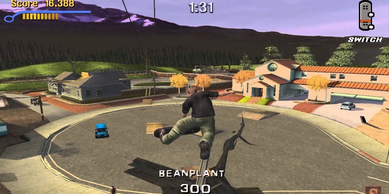 PS2: Os 10 melhores jogos de ação e aventura