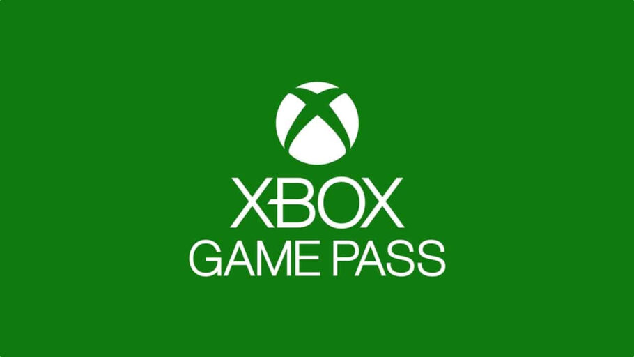 Como cancelar sua assinatura do Xbox Game Pass - Critical Hits