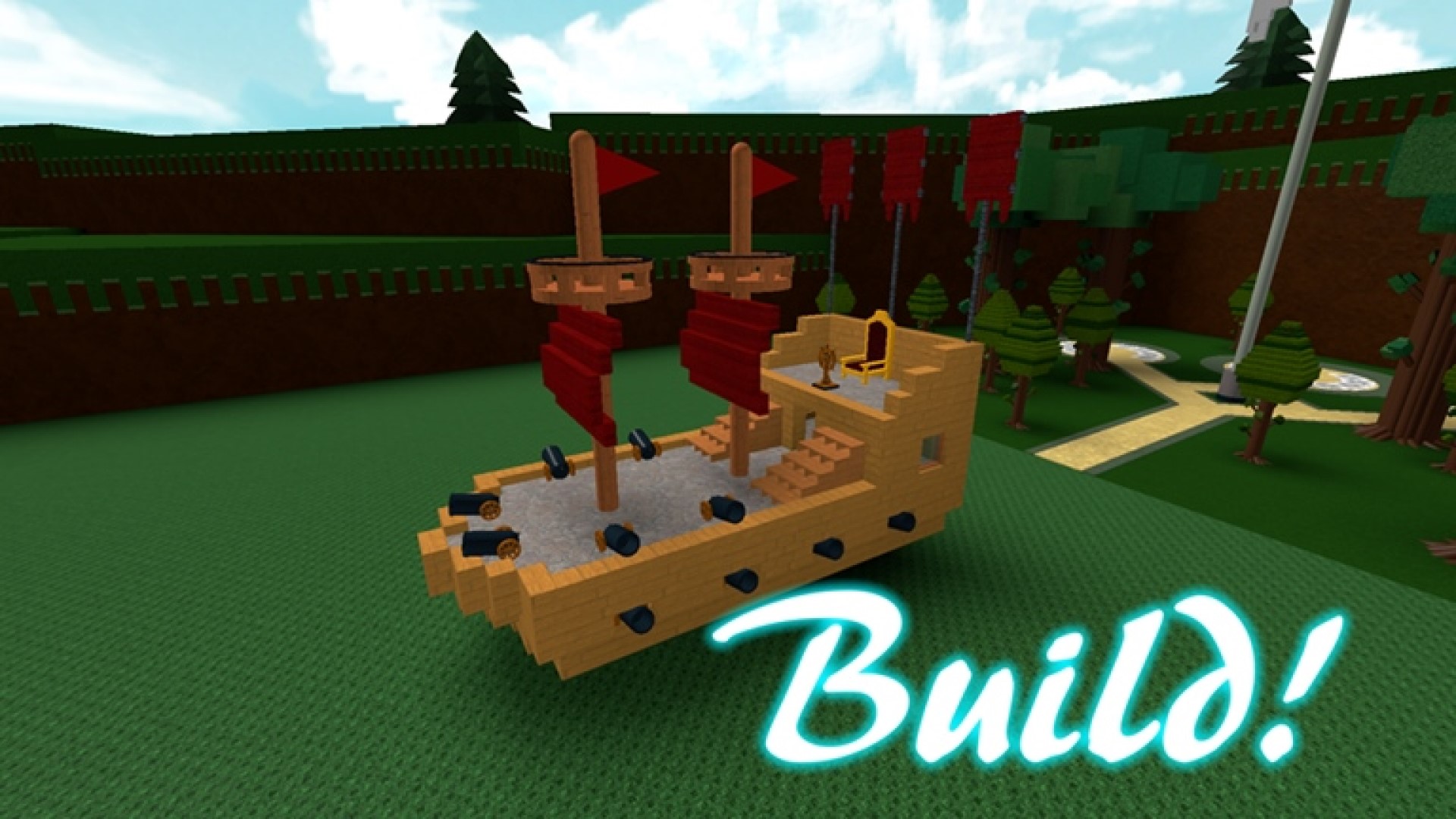 Роблокс режим корабли. Roblox build a Boat for Treasure. Постройки в билд э Боат. Корабли в build a Boat for Treasure. Корабль в билд а Боат.