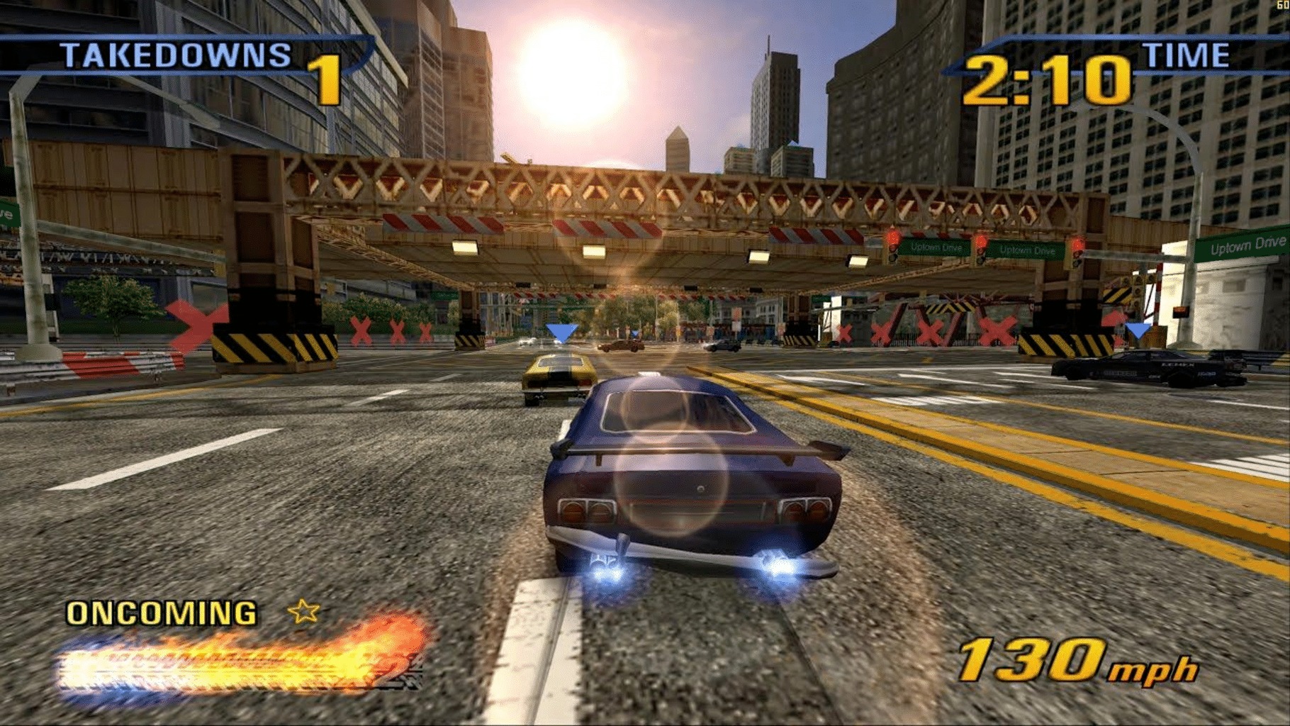 Os 50 melhores jogos de PS2 - Critical Hits