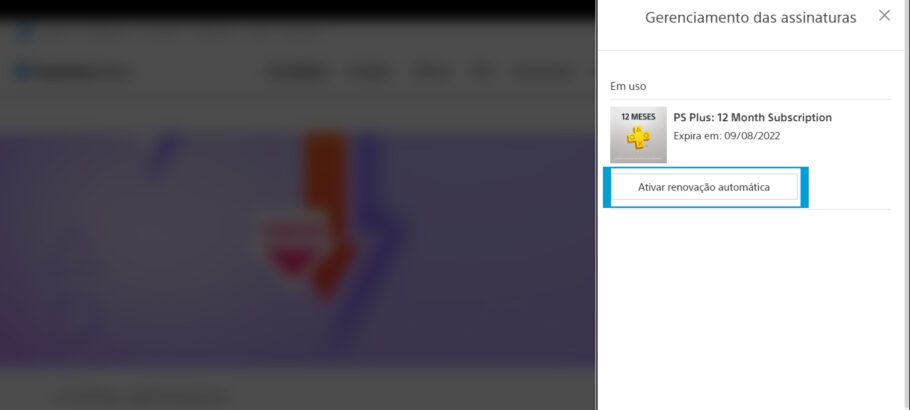 Usuários da PS Plus se revoltam e cancelam assinaturas após