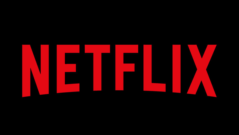 Como cancelar sua assinatura da Netflix - Critical Hits