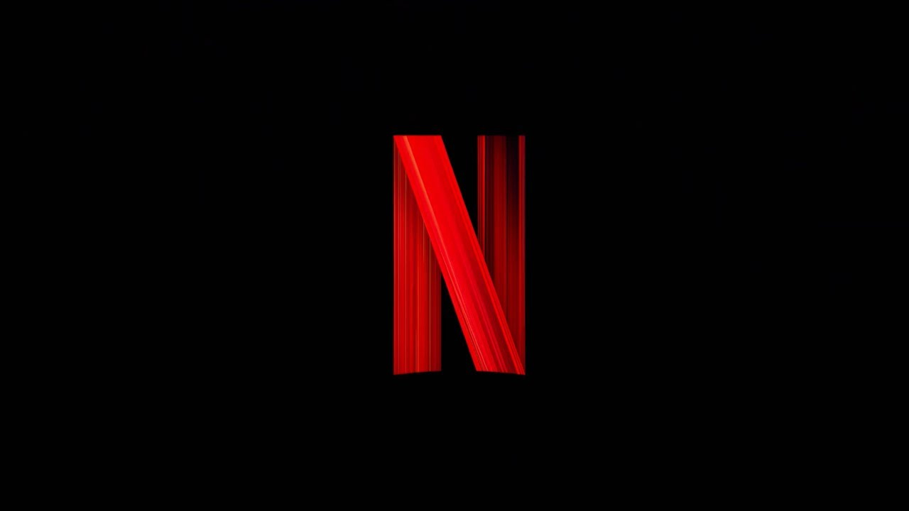Como cancelar sua conta da Netflix