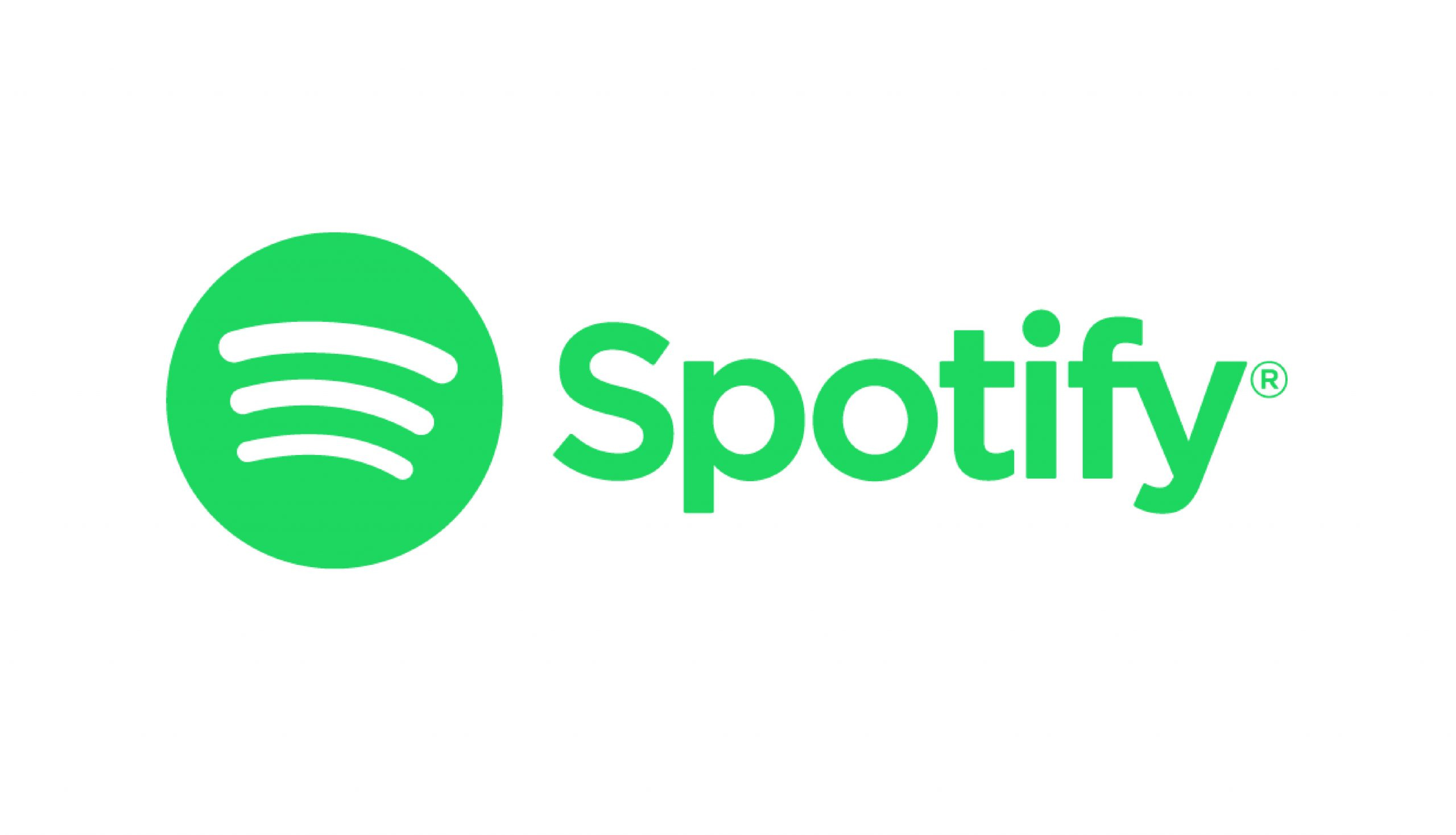 Spotify finalmente libera qualidade Lossless para usuários Premium