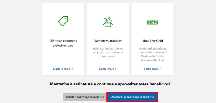 Como Cancelar Assinatura Game Pass, quer Cancelar a Assinatura do Xbox, Xbox Game Pass