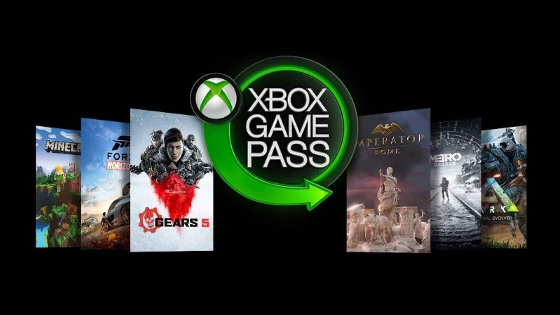 Como Cancelar Assinatura Game Pass, quer Cancelar a Assinatura do Xbox, Xbox Game Pass