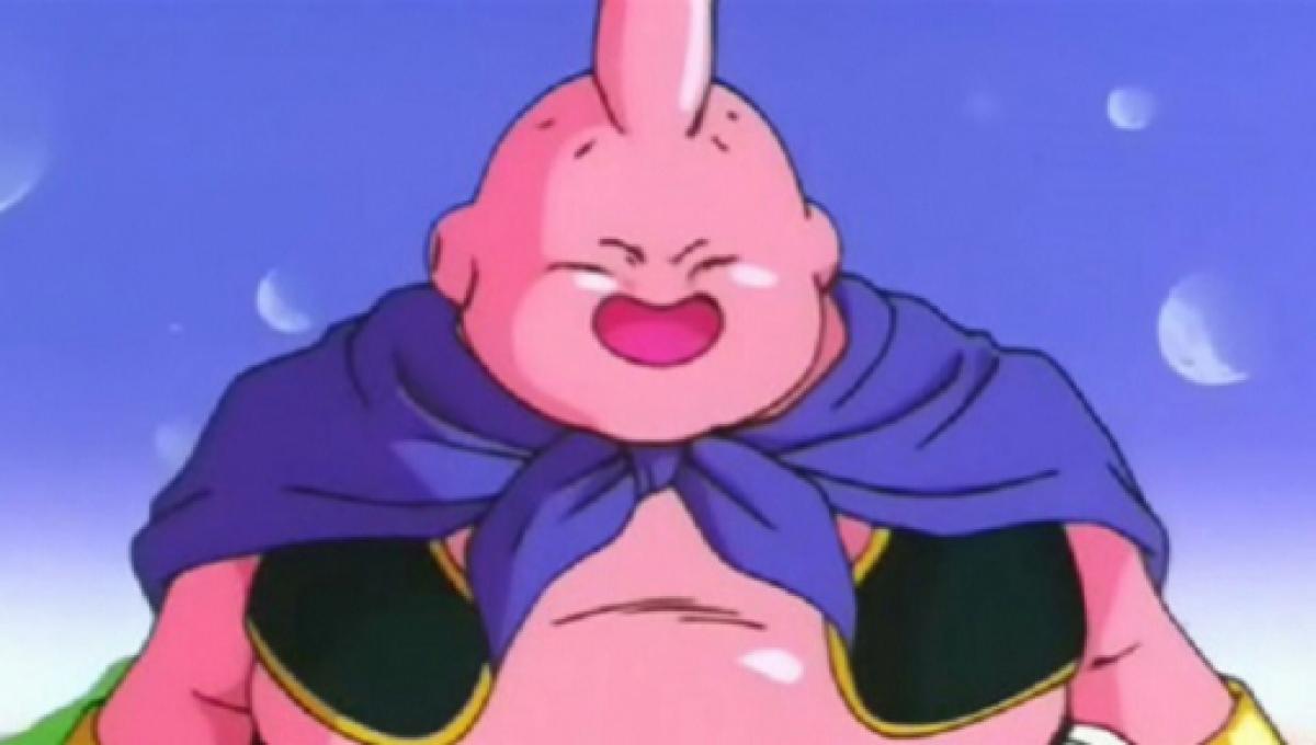 Dragon Ball: Takao Koyama revela qual o Majin Boo mais forte