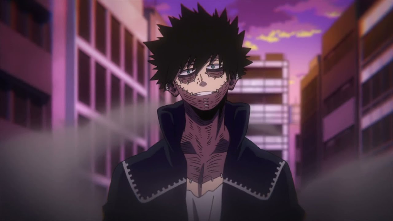 Boku No Hero Academia 5 Episódio 24: Data De Lançamento & Spoilers - DESIGNE