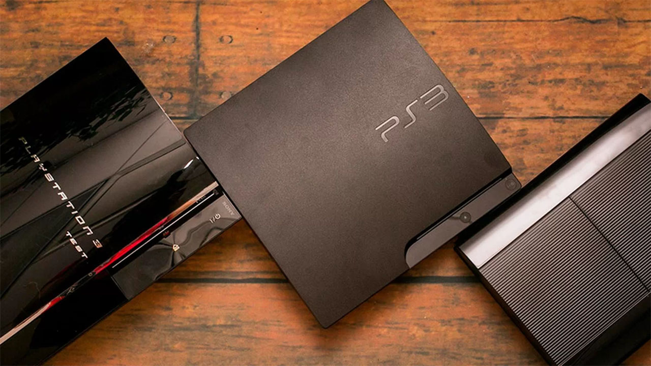 10 jogos mais memoráveis do Playstation 3