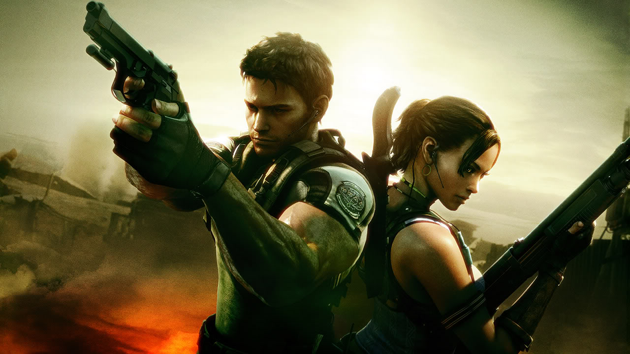 Resident Evil: do pior ao melhor jogo, segundo o Metacritic