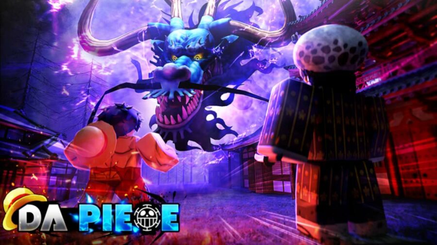 TODOS CÓDIGOS DO SEA PIECE 2 LANÇOU NOVO JOGO DE ONE PIECE ROBLOX NOVOS  CÓDIGOS NEW CODE NOVO CÓDIGO 