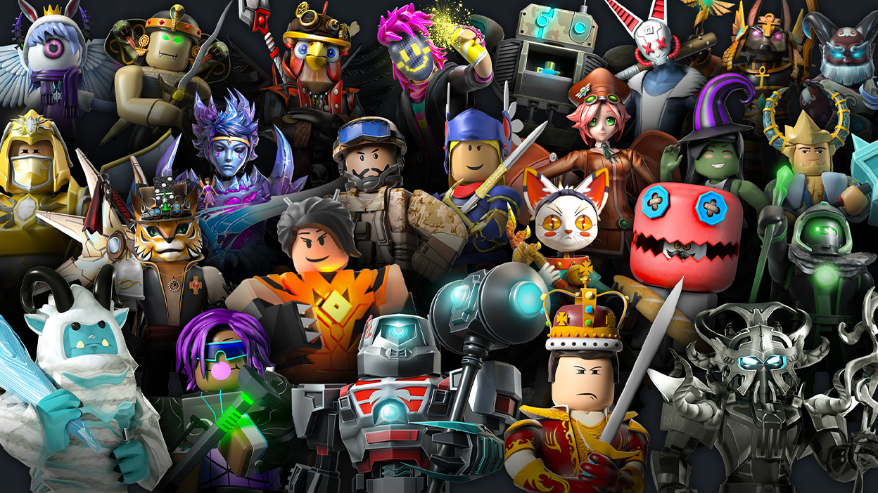 Roblox códigos Idle Fighters