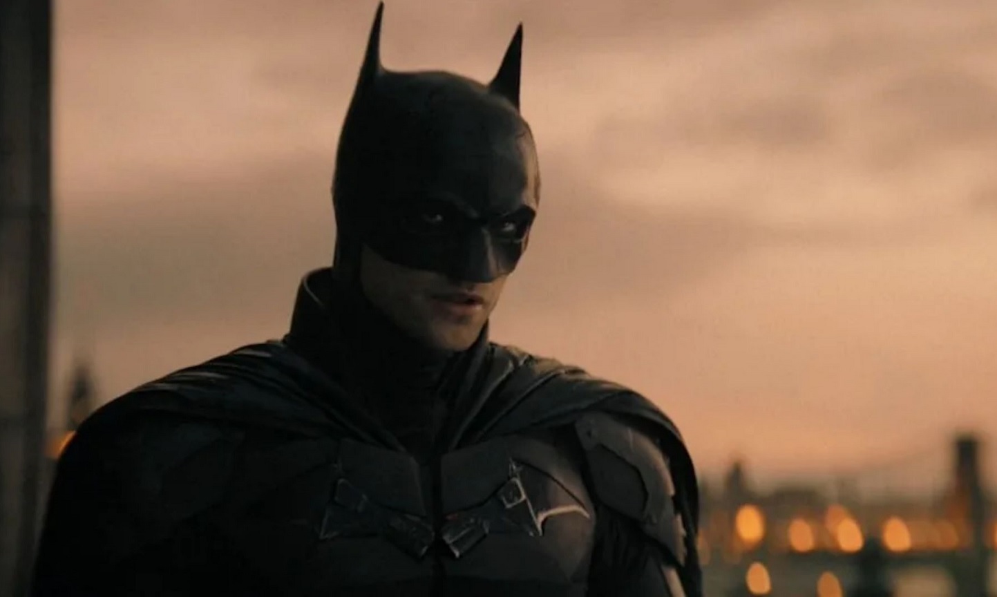 Sequência de The Batman é confirmada com retorno de Matt Reeves e Robert Pattinson