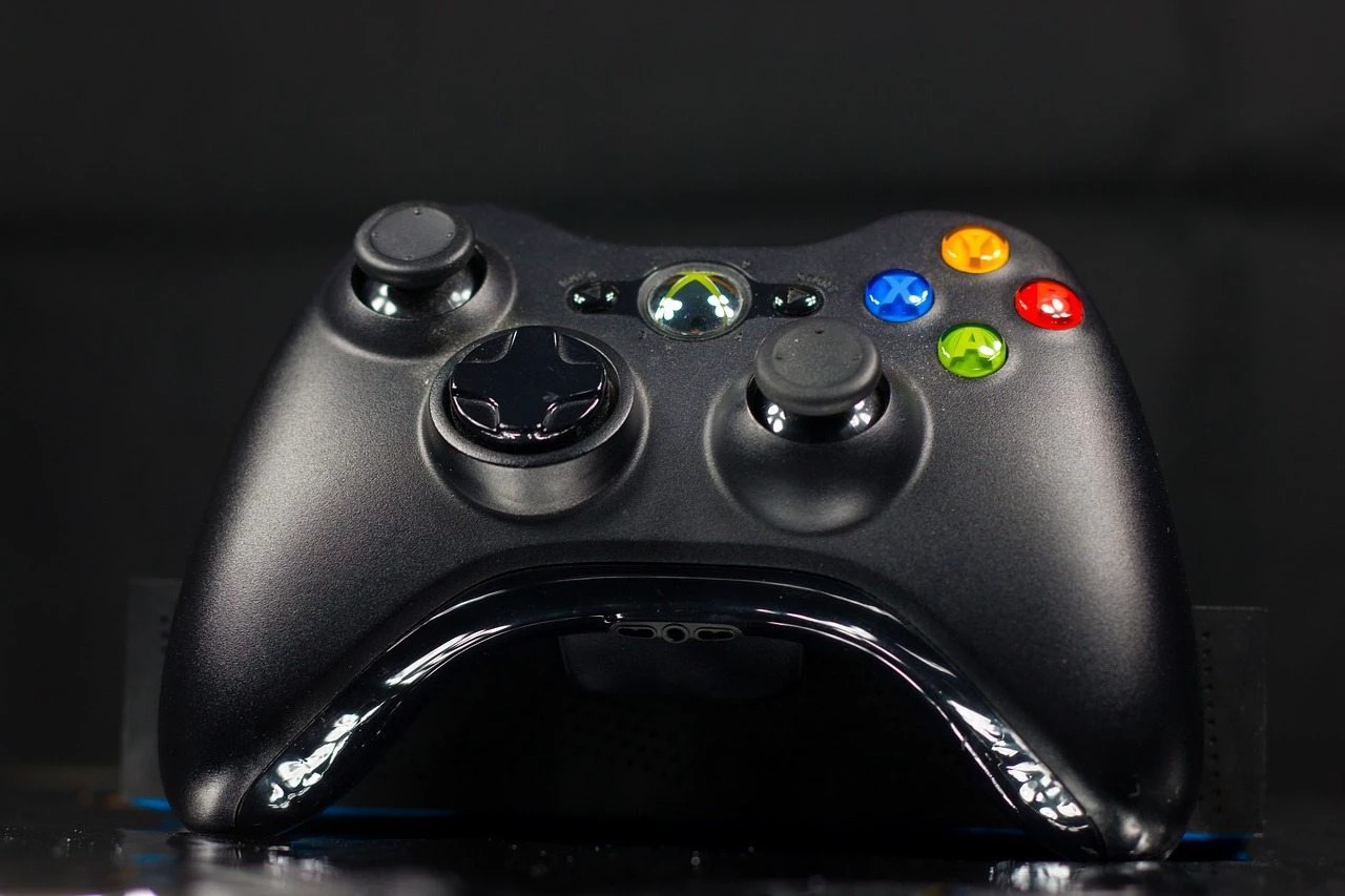 Melhores jogos de luta para Xbox 360: ação, desafio e emoção