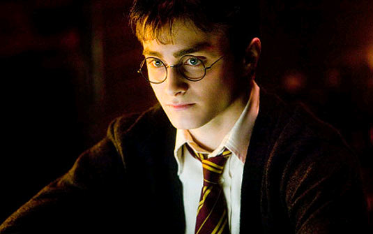 10 adições aos filmes de Harry Potter que melhoraram os livros