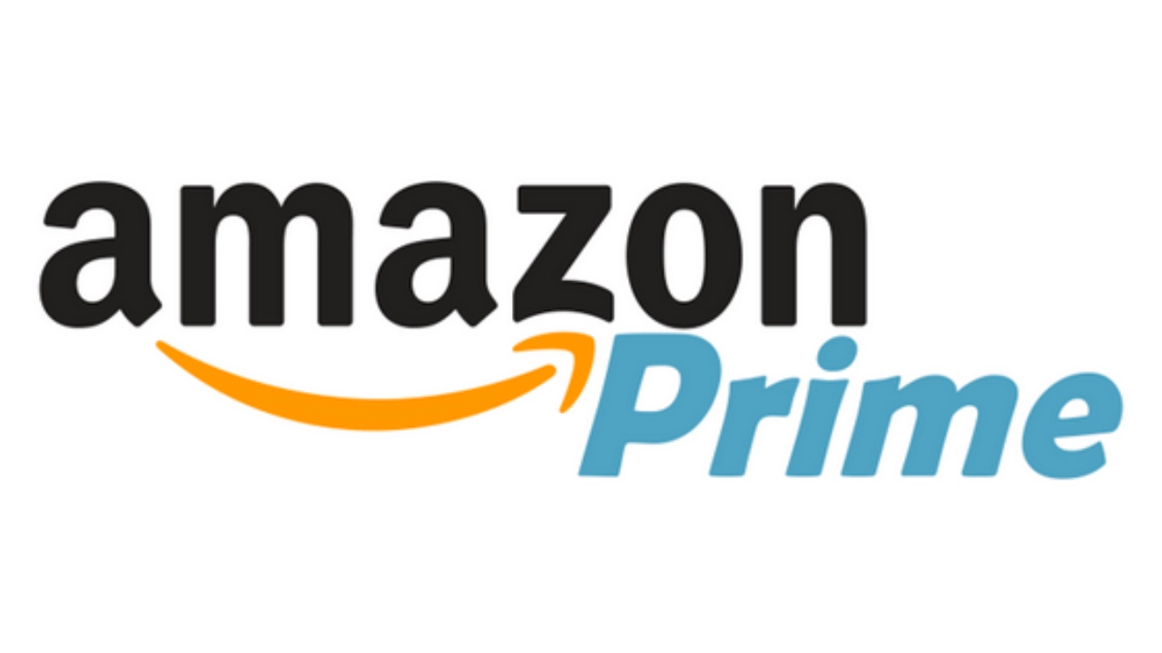 Amazon aumenta o preço da assinatura Prime no Brasil