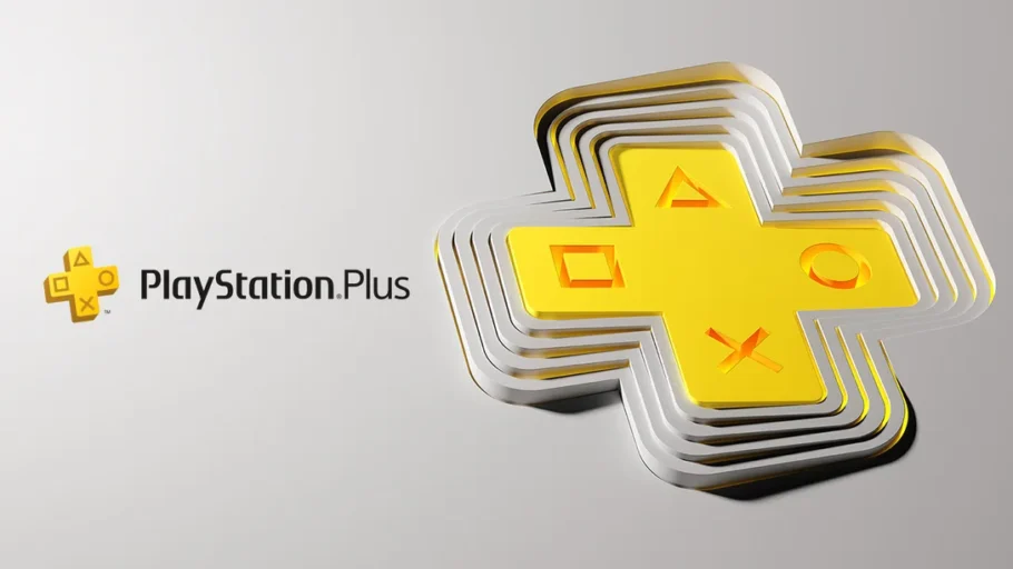 Nova Playstation Plus chega ao Brasil em 13 de Junho