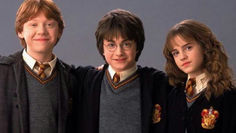 Quiz - Você sabe os signos dos personagens de Harry Potter?