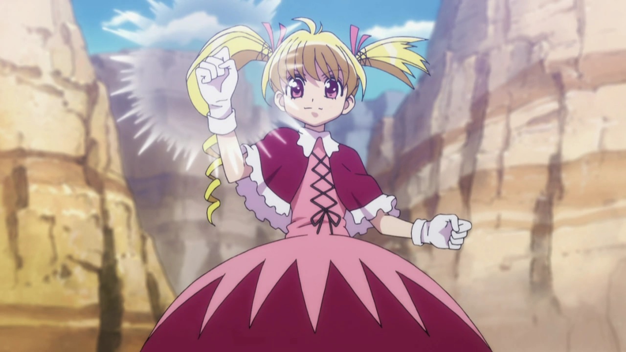 Hunter x Hunter - Idades dos principais personagens - Critical Hits