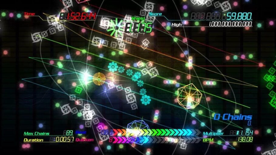 Os 57 melhores jogos de PSP para jogar agora