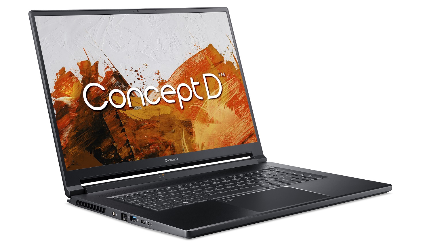 Acer anuncia novidades para as suas linhas de notebooks, chromebooks e desktops