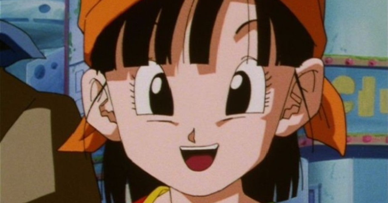 Confira como poderia ser o visual feminino de Goku Super Saiyajin 4, de  Dragon Ball GT - Critical Hits