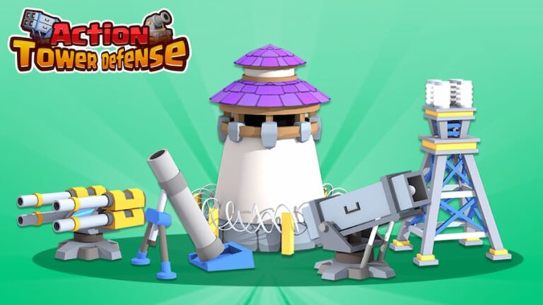 Roblox - Códigos míticos de Tower Defense - Gemas e dinheiro grátis  (dezembro de 2023) - Listas Steam